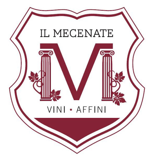 Il Mecenate Vini Affini Lugano