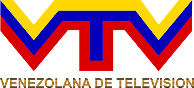 logo%2520vtv%25201984.png