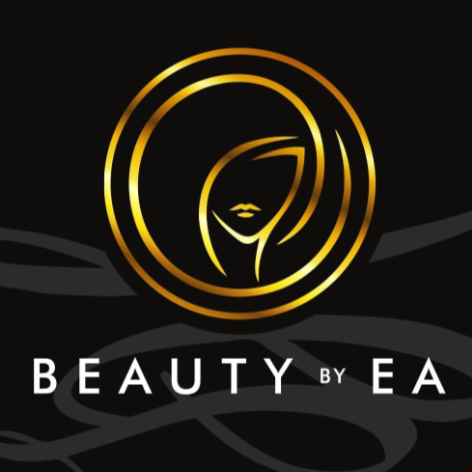 Beauty by EA logo