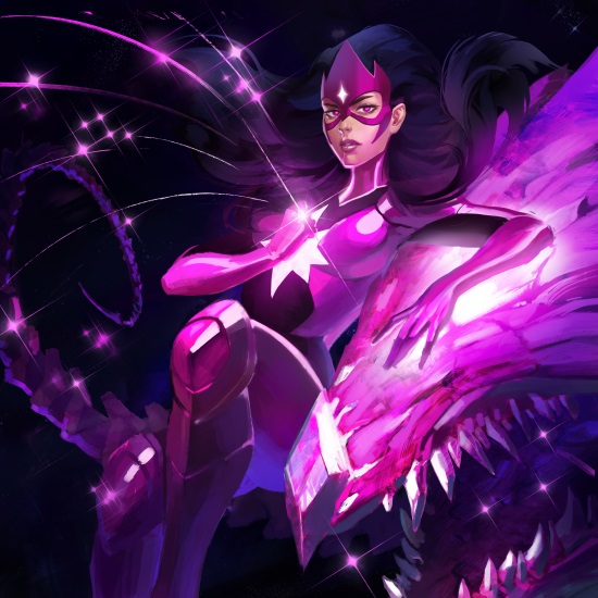 파일:external/img1.wikia.nocookie.net/Star_Sapphire_Concept_Art.jpg