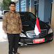 ADR Rent Car Crb