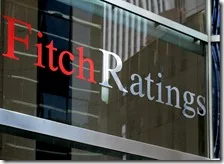 Fitch abbassa rating Italia a BBB