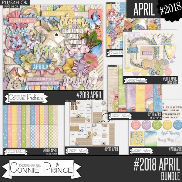 cap_2018AprBundle