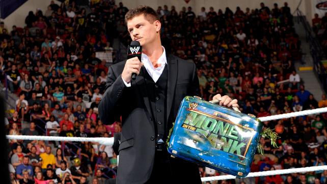 파일:external/www.wwe.com/RAW_1054_Photo_061.jpg