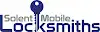 Solent Mobile Locksmiths Logo