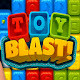 Toy Blast