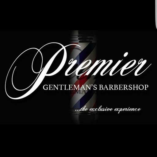 Premier Gentleman's Barbershop