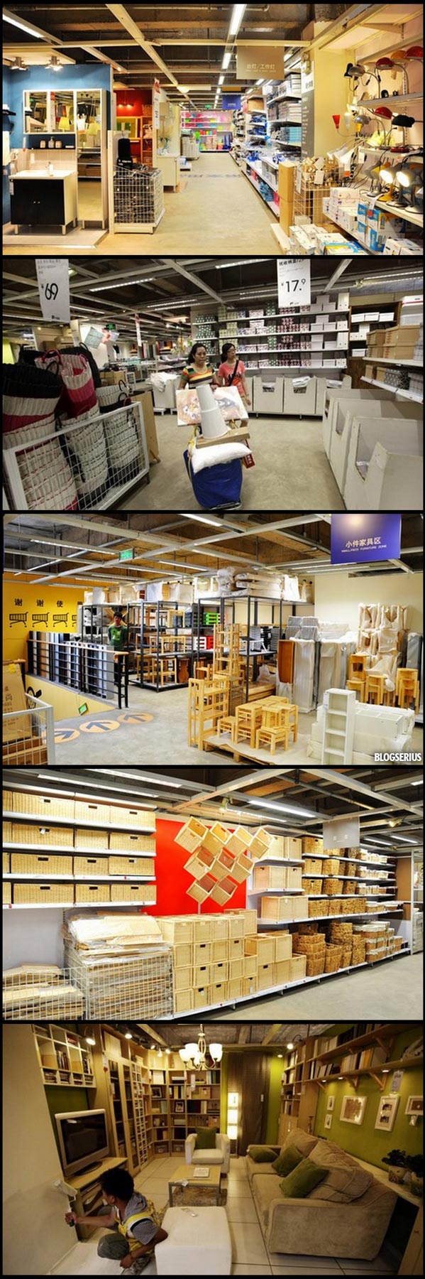 Serius Peniru - IKEA Versi Kunming China  Ikea-kencing_02