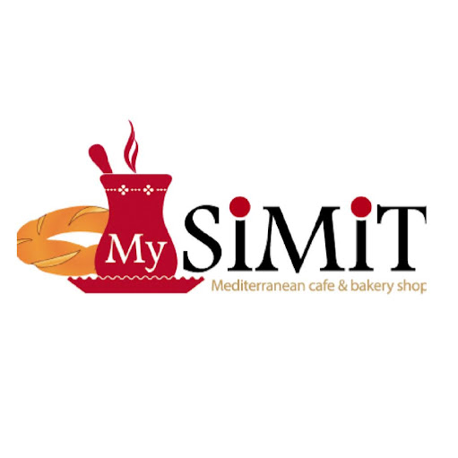 My Simit Mira logo