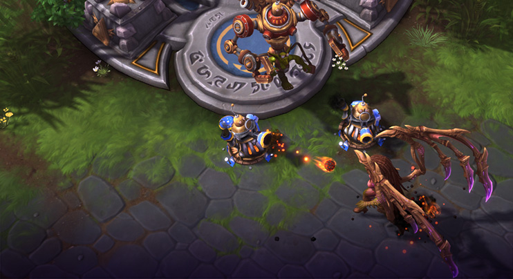 파일:external/kr.battle.net/gazlowe_rockItTurret.jpg