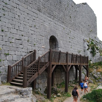 CASTILLO DE MONTSEGUR 05-08-2013 17-43-02.JPG