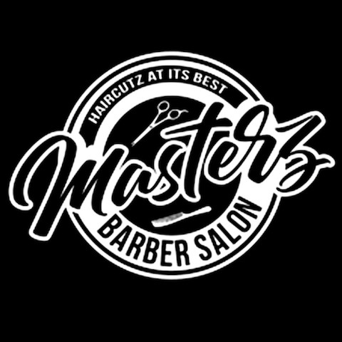 Masterz Barber Salon