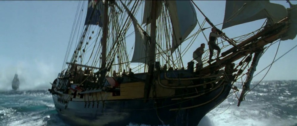 파일:external/i0.wp.com/pirates1-disneyscreencaps.com-9709.jpg