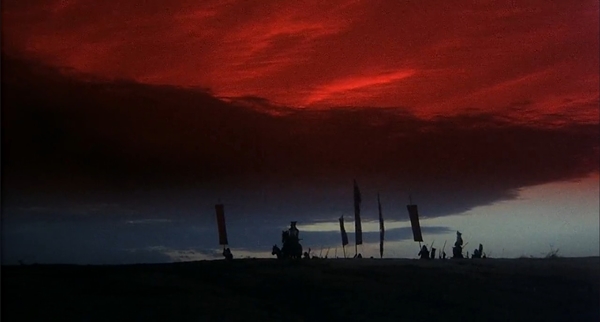 파일:attachment/kagemusha_red.jpg