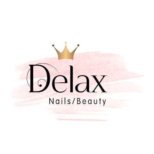 Delax Beauty Salon