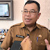 Realisasi pajak daerah Kota Cirebon baru mencapai 69 persen