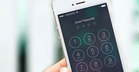 passcode-ios-9.jpg