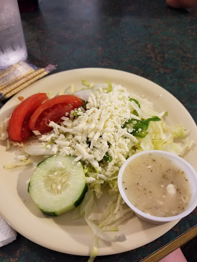 Pizza Restaurant «South Congaree House of Pizza & Family Restaurant», reviews and photos, 714 Main St, West Columbia, SC 29170, USA