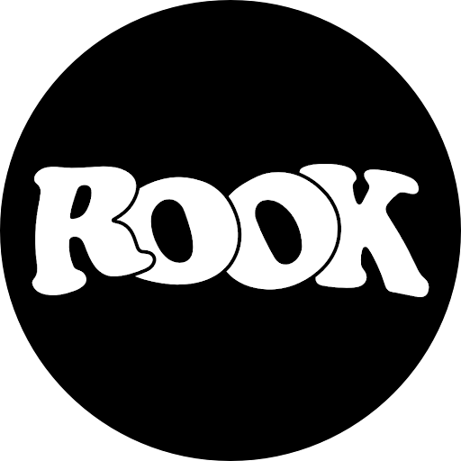 Studio ROOK logo