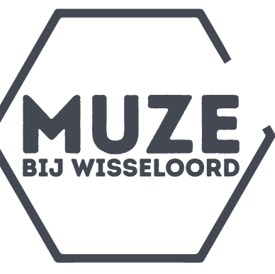 Eetcafé Muze Bij Wisseloord