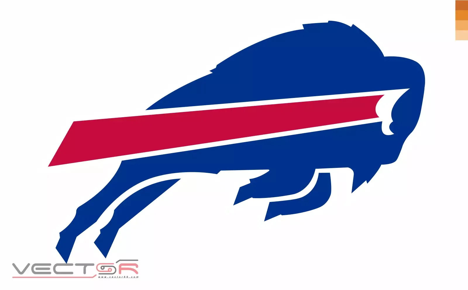 Buffalo Bills Logo - Download Vector File AI (Adobe Illustrator) Buffalo Bills Logo - Download Vector File AI (Adobe Illustrator)