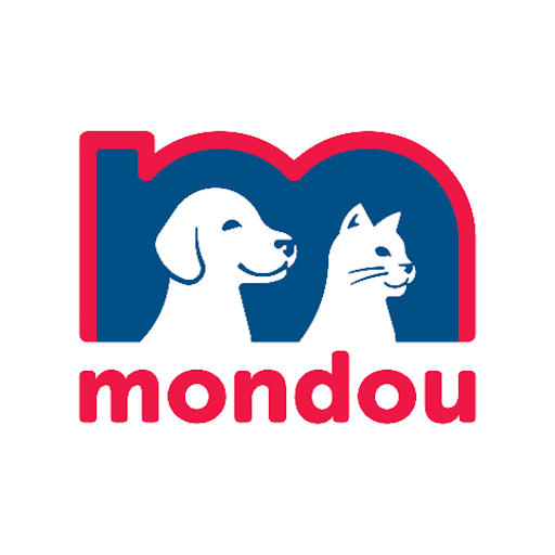 Mondou