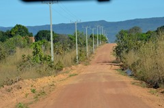 estrada vão da serra - arrumadas (16)