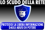 Scudo della Rete