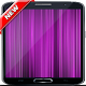 Purple Wallpaper - Gudelplay Apps Download on Windows