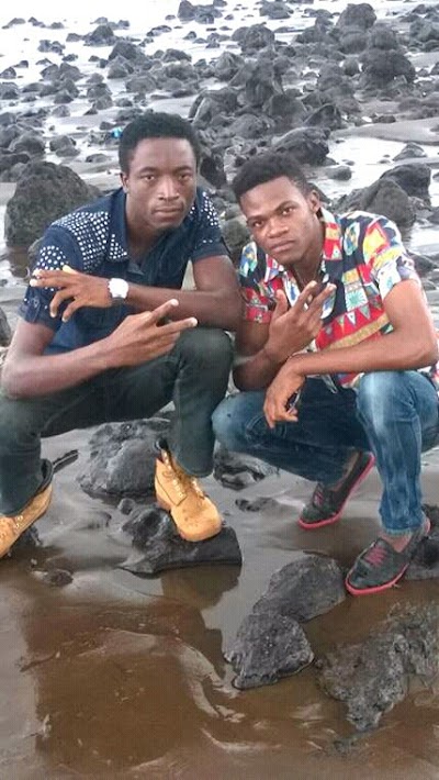 Photos of Dispensary De Messassi