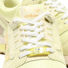 zx 8000 yellow tint/orange tint/pulse yellow