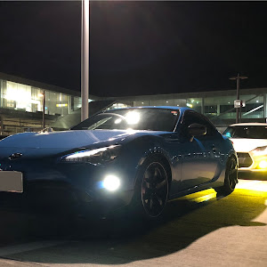 スイフトスポーツ ZC33S
