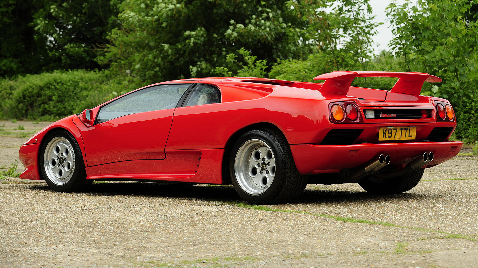 파일:external/www.carpixel.net/lamborghini-diablo-wallpaper-hd-47526.jpg