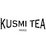 Kusmi Tea - Les Jacobins
