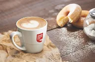 Cafe Coffee Day photo 7