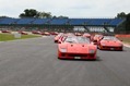 Ferrari-F40-9