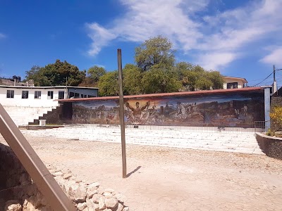 Photos of Museo y Casa de Emiliano Zapata