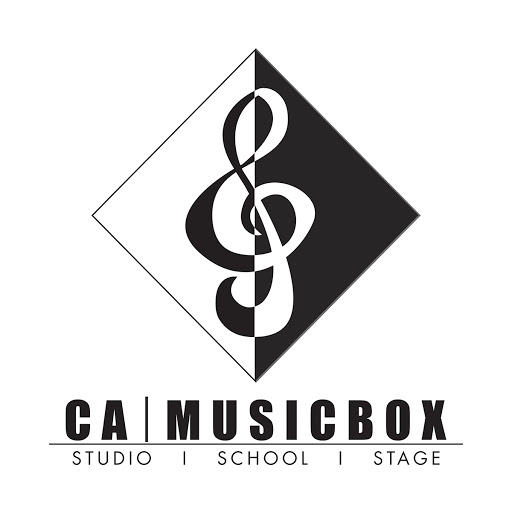 California MusicBox