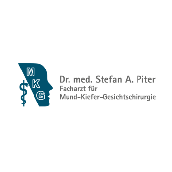 MKG-Chirurgie u. Implantologie Dr. med. Stefan A. Piter