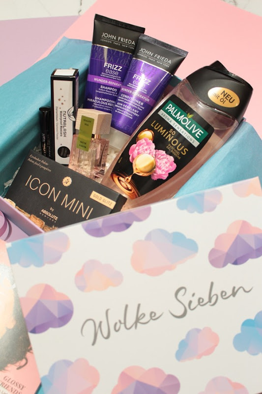 Wolke7Februar2018Glossybox5