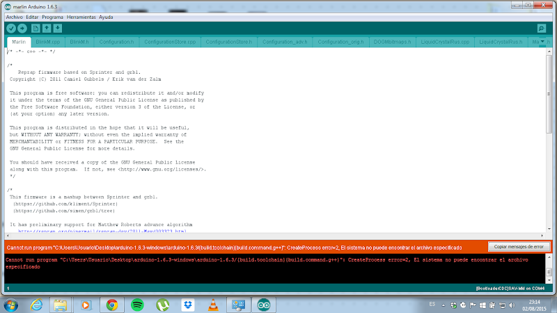 [Imagen: error%252520arduino.png]
