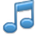 Computoser icon