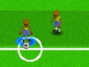 World Cup 2010 Online