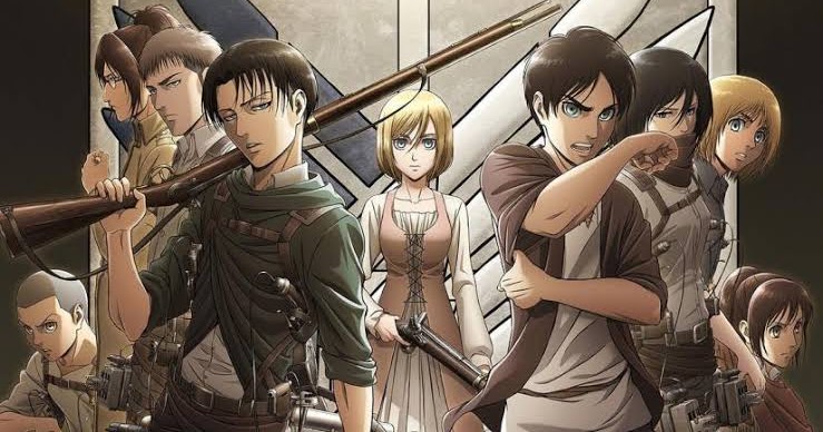 attack on titan english dub free download attack on titan english dub free download