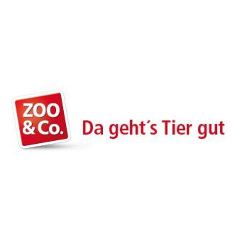 ZOO & Co. Hanau logo