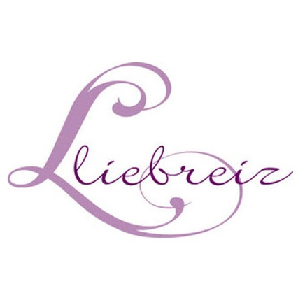 Liebreiz logo