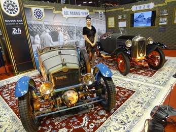 2018.12.11-086 musée des 24 heures du Mans