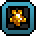 파일:external/starbounder.org/Solarium_Ore_Icon.png