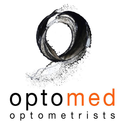 optoMED Norwood (formerly Wallis Optometrists)