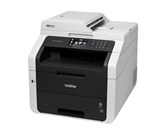 Free Download Brother MFC-9340CDW printer driver & setup all version